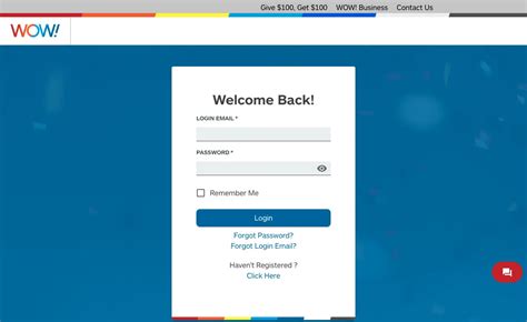 Wowway email login app. .  <a href=https://mprojekti-aktivnosti.d.nitram.dev/assets/im...