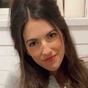 Wowxbabyx Onlyfans Leaked 🍑 [PPV]