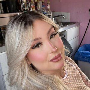 Wowzabrina Onlyfans Leaked [SEX VIDEO] 🍑 56 Vids