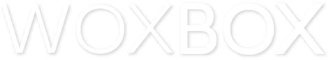 Woxbox Leaks +18 💦