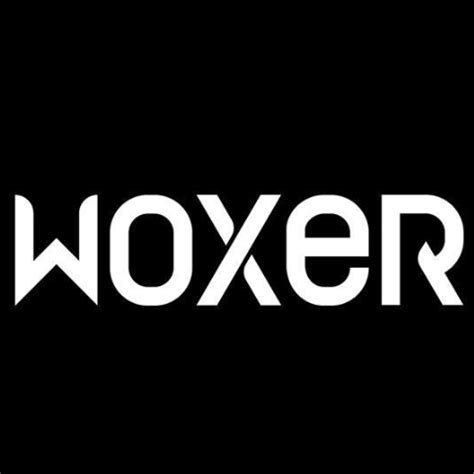 Woxer coupon codes. Things To Know About Woxer coupon codes. 