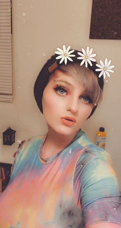 Woxybleeds Onlyfans Leak XxX 155 Photos