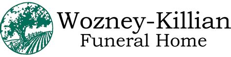 Wozney funeral home arcadia wi.  Explore Life Stories, Offer Condolences ...
