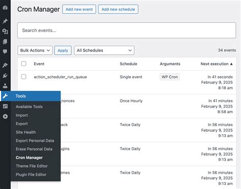 Wp admin cron. .  <a href=https://urbanhelp.frokostportal.dk/nyioeze/inde...