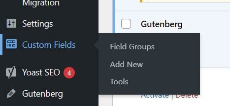 Wp get custom field value.  Oct 10, 2023 · This plugin provides a powerful widget, ...