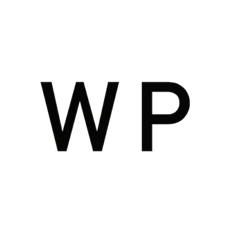 Wp standard. Things To Know About Wp standard. 