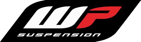 Wp suspension contact. .  <a href=https://hrms.aptus.com.sg/3hebuot/in...