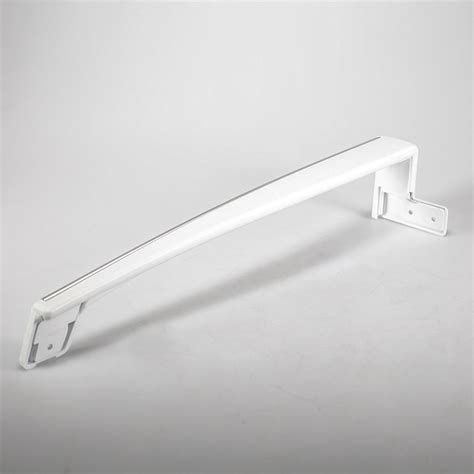 Jul 7, 2020 model number Home Refrigerator Door Handle All Questions Customer Questions and Answers for Refrigerator Door Handle by Whirlpool Refrigerator Door Handle Part Number AP6005199 MFG Part Number WP10253510Q Made by Whirlpool Not Available Questions & Answers For Whirlpool Refrigerator Door Handle (Part Number AP6005199) Answer or Comment. . Wp10253510q
