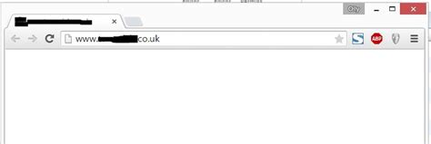 Wp_blog.php.suspected - The wp-blog-header.php file is loaded on every request of Wordpress and was modified to load content (include) from a phar archive, pointing to, surprise surprise, the index.zip file! To be honest, until this day I personally didn't even know you could include a zipped PHP code on the fly using the PHP phar:// extension .