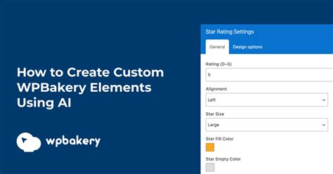Wpbakery embed. io widget on pages built with WPBakery.  Using it unleashes ...