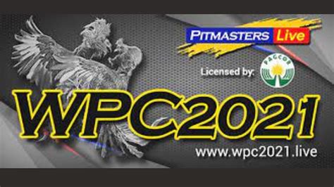 Wpc 2021 live dashboard.  Source: WPC I disagree here.  Posted via the WP...