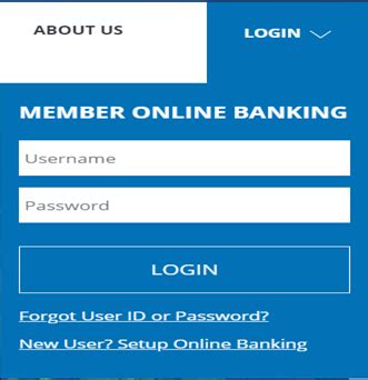 Wpcu online banking. CITY UNION BANK is registered with DICGC Shareholders KYC Update Electronic trading platform for buying and selling foreign exchange - FXRetail click here for details Now make GST Payment seamlessly from your CUB account Taxpayers paying ADVANCE TAX payment through NEFT/RTGS/Over the Bank CounterOTC mode are required to … 