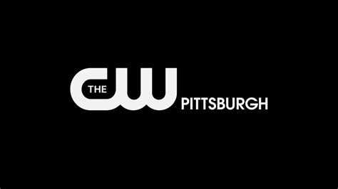 (Pittsburgh Television Station WPCW, Inc.) Licensed to Jeannette Translator .... 