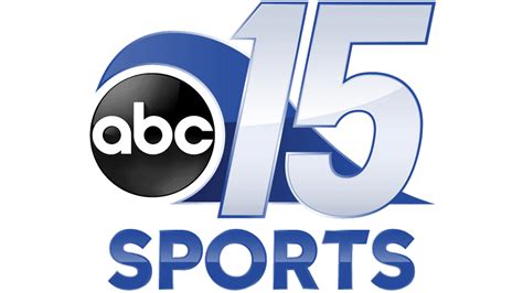 WPDE covers news, sports, weather, and l