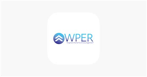 Wper. Things To Know About Wper. 