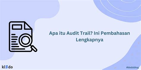 Wpf audit trail. .  <a href=https://babyshower.acredita.me/9ewws3gj/index....