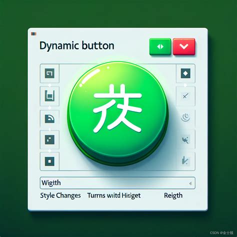 Wpf button visibility trigger.  Changed the about page. 0) for writing rich Windows applicat...