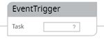 Wpf eventtrigger binding.  1 Perhaps the most common trigger is an EventTrigger, but you...