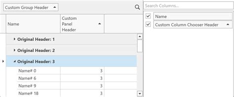 Wpf gridview selectionchanged.  However, the handler is never fired.  Sep 15, 2025 ...