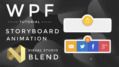 Wpf text animation.  To create this effect automatically, you would ha...