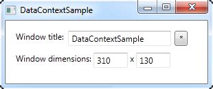 Wpf textbox updatesourcetrigger.  This behavior is controlled by a property ...