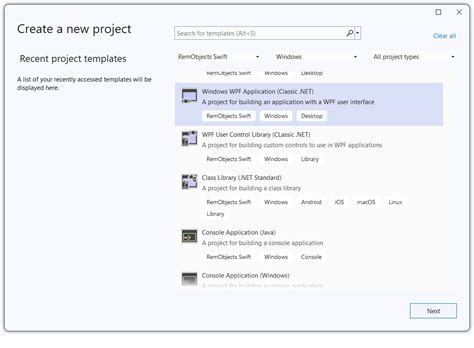 Wpf user control bring to front. Windows.  Dec 18, 2012 · Bringing Window to front ...