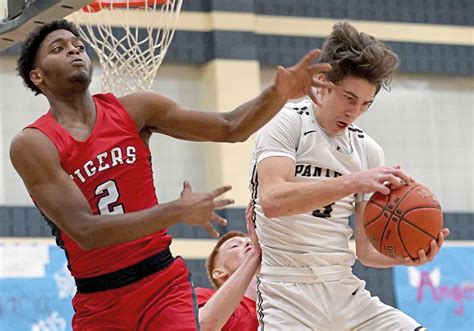 The final four WPIAL basketball championship games will be played tonight at a pair of high school gymnasiums, and a quartet of teams will be rewarded for persevering during an unprecedented 2020-21 season. Teams endured covid-19 protocols and shutdowns that provided a bigger challenge than any on-court opponent.. 
