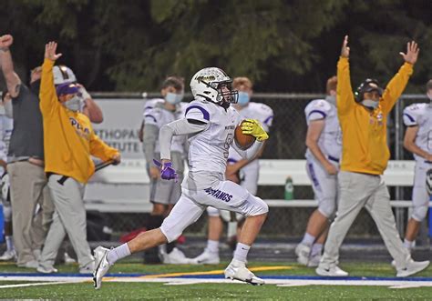 Friday, Aug. 16. 7-4. Granger. 13-1. (#13) Corner Canyon. Get the latest PIAA District IV high school football scores and game highlights for Fri, 12/8/2023. MaxPreps brings you results from over 25,000 schools across the country.. 