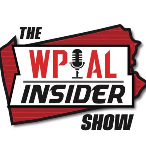  WPIAL Weekly Ep. 4: Class 1A and 2A. Pittsburgh Sports Now’s WPIAL Insider talks Class 1A and 2A high school football. 