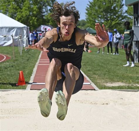 Boys 200 Prelims Heat 2 May 18, 2023. PREVIEW: The District 7 Championship May 17, 2023. A full - in depth preview of the District 7 Championship. PIAA District 7 (WPIAL) Championships by Phil Grove May 17, 2023. MileSplits official coverage for the 2023 PIAA District 7 (WPIAL) AA Championships, hosted by WPIAL in Slippery …. 