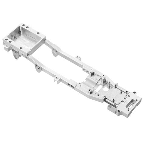 Wpl d12 upgrade parts.  1 Set RC Car Armor Protection Skid Plate.  Note: L...