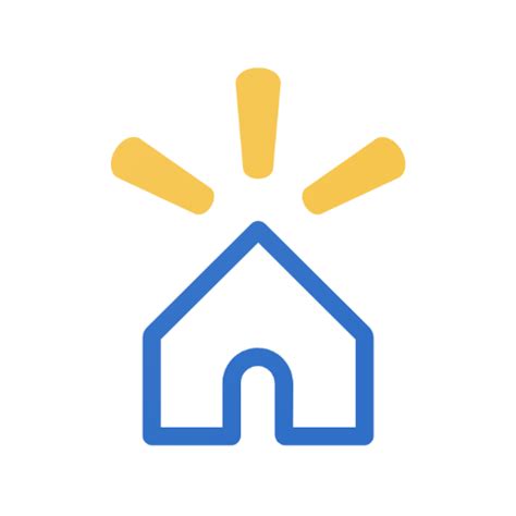 Wplus inhome. Start your free 30-day trial today to start saving more time and money! Walmart+ members save $1,300+ each year with free unlimited grocery delivery from stores, more low prices & options with free shipping, video streaming with Paramount+, fuel savings at many locations, early access to deals + so much more! 