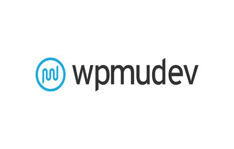 Wpmu dev. WPMU DEV offers a comprehensive suite of tools and services for WordPress developers, freelancers and agencies. Get hosting, plugins, site management, domains, reseller and … 