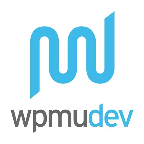 Wpmudev. She is a former WPMU DEV author, where she put her decade-plus of WordPress expertise to good use, writing friendly tutorials with soul. Build A Better WordPress Business Take a quick tour Get started. Follow Us. Link to WPMU DEV Facebook Link to WPMU DEV Twitter Link to WPMU DEV LinkedIn Link to WPMU DEV … 