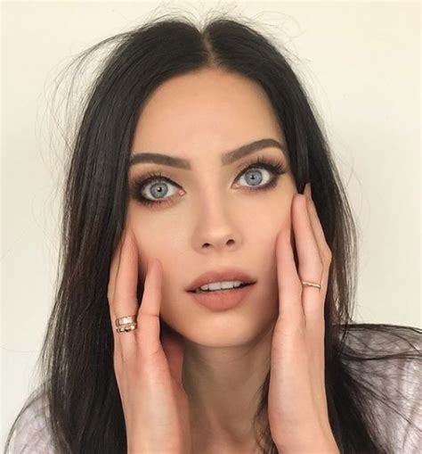 🍌 [HD] Wporzo_Baba Onlyfans Leaked