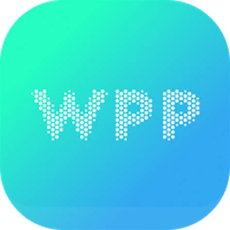 Wpp online. Things To Know About Wpp online. 