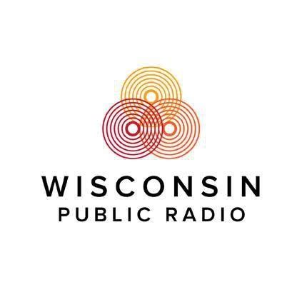 WPR Ideas Network. Delafield, WI. For 100 years, Wisconsin Public Radio has served the people of Wisconsin with quality news, music, talk and entertainment. On air, online and in the community -- we work for Wisconsin. English. 821 University Ave Madison, WI 53706. 1-800-747-7444..