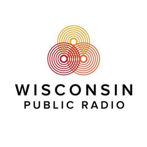 Wpr radio. Yes, WPR is doing door-to-door canvassing! If you didn’t join at the door and you’d like to become a member now, join here. Our community canvass program allows us to personally convey the importance of quality public radio – programming that informs, connects and inspires – to thousands of people every week. If you … 