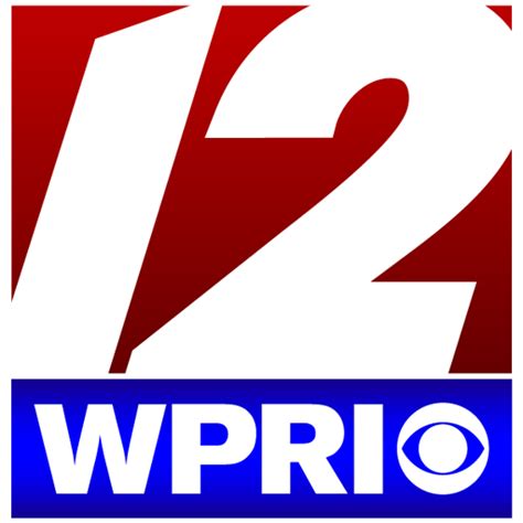 Wpri com. Get local news, weather and video in the palm of your hand with WPRI 12’s free apps and mobile-friendly site. Both apps are available free in the Apple App Store and the Android Play Store. D… 