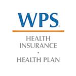 Wps Health Insurance Reviews