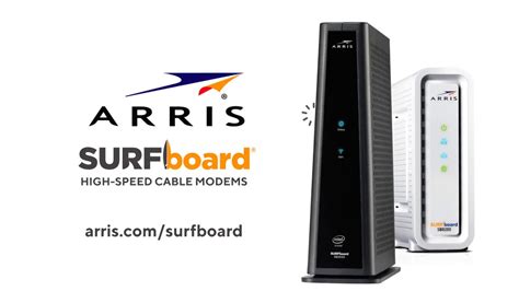 Yes, the Arris Surfboard SBG10 does have a WPS (Wi-Fi Protected Setup) button. This button allows users to quickly and securely connect devices to their Wi-Fi network with a single press of the button. It is located on the back of the router and can be used to connect supported devices with the router in a matter of seconds.. 