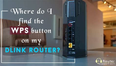 When the button is engaged, WPS is on and you can easily make your connections. How Do You Turn WPS On or Off? Routers and modems are all slightly different. Some don’t even have a WPS feature. If yours does, it’s likely in a push-button form. Some WPS buttons are large and easy to see with the letters WPS etched into …. 