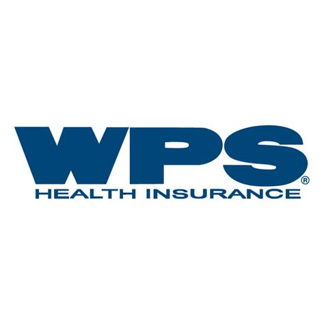 Wps insurance. Things To Know About Wps insurance. 