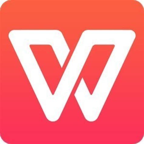 WPS Office | Online free open office suite, alternative to Microsoft / MS word, excel, powerpoint etc. Can be downloaded free online for school students or business to use …. 