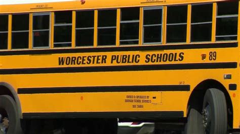 WORCESTER, MA — A coalition of labor and social justice groups will hold a rally on May Day in support of Worcester Public Schools education support professionals. The event begins at 10 a.m. on ...