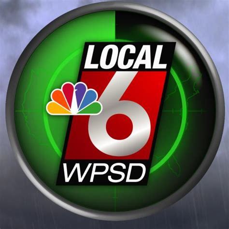 Wpsd radar. See the latest Kentucky Doppler radar weather map including areas of rain, snow and ice. Our interactive map allows you to see the local & national weather 