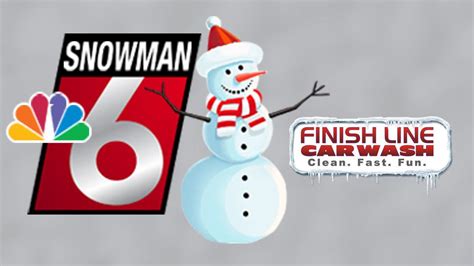 Wpsd tv snowman 6. Things To Know About Wpsd tv snowman 6. 
