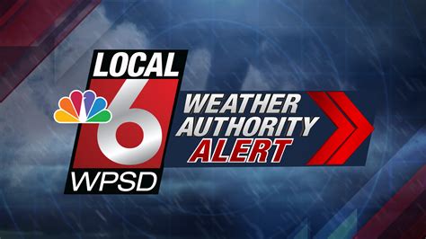 Wpsd weather live.  294,838 likes &middot; 14,186 talking about this.  Uh the worst of that wil...