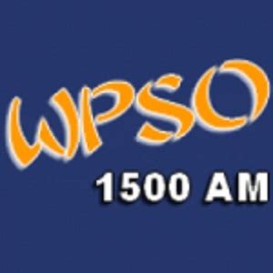 Wpso. Things To Know About Wpso. 