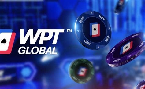 Wpt global. Things To Know About Wpt global. 